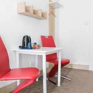 Chambre Standarde