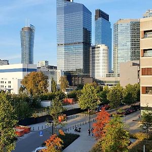 Chopin Apartments - City