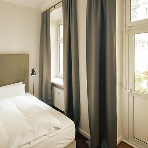 Chambre Standarde