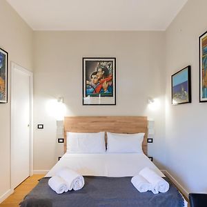 Appartement Studio