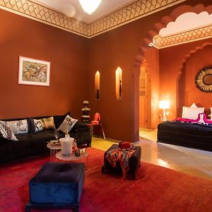 Suite Lit King-Size