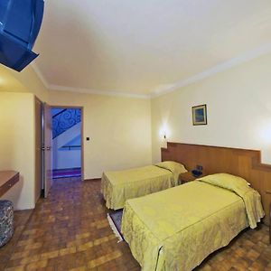 Chambre Standarde Double