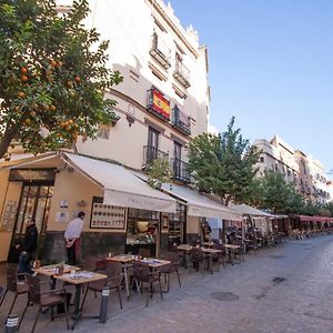 Betis Beautiful Views 4 Px