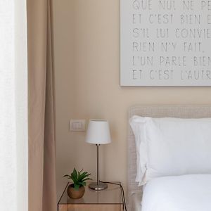 Chambre Supérieure Double