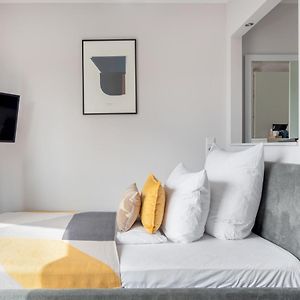 Studio Moyenne
