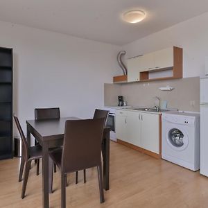 One-Bedroom Maisonette With Spacious Terrace By Flat Mаnager