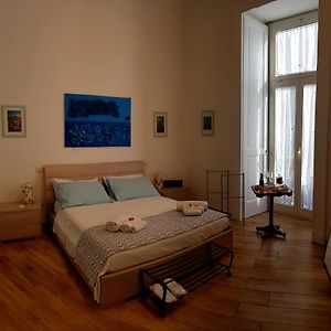 Chambre Lit King-Size