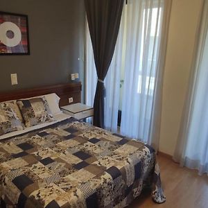 Chambre Lit King-Size