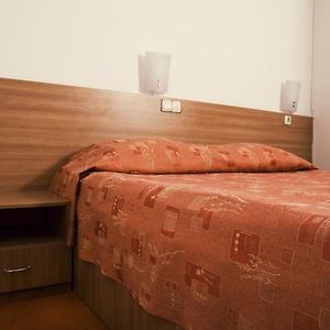 Chambre Standarde Double