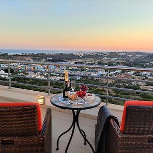 Albufeiraorada Sunset Penthouse By Be Cherish