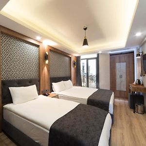 Chambre Standarde Triple