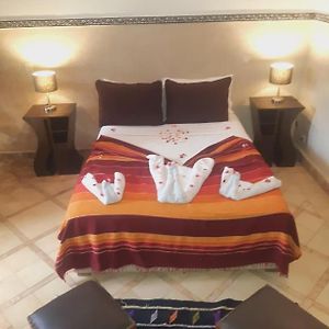Chambre Supérieure Lit King-Size