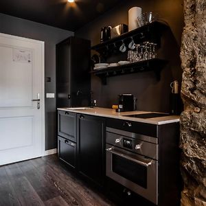 Studio Standarde