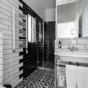 Appartement Supérieur