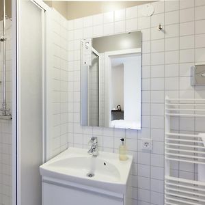 Chambre Supérieure Double