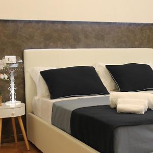 Chambre Supérieure Double