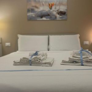 Le Quattro Stagioni - Rooms & Suites