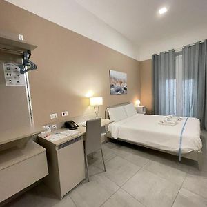 Chambre Standarde Double