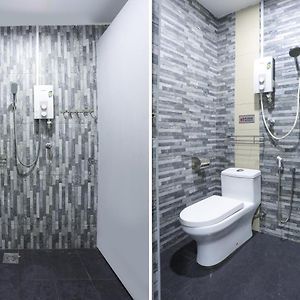 Chambre Juste Pour Femmes Dortoir