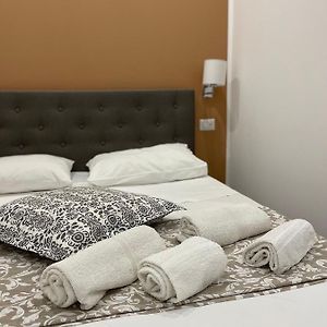 Chambre Standarde Double
