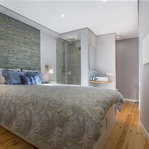 Appartement Supérieur