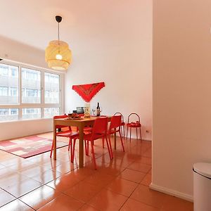 Appartement Supérieur