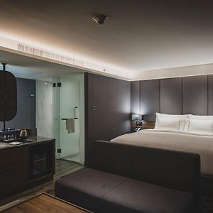 Chambre Lit King-Size