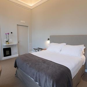 Chambre Supérieure Double