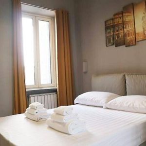 Chambre Supérieure Double