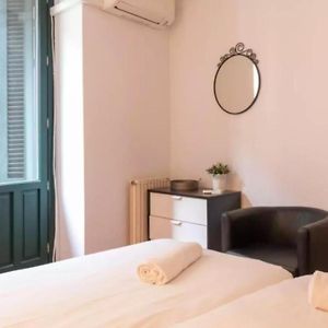 Appartement Supérieur