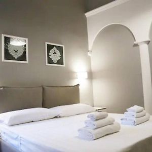 Chambre Standarde Lit King-Size