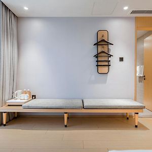 Chambre Supérieure Lit King-Size