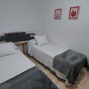 La Libreria De Viana