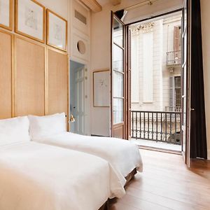 Chambre Supérieure Double