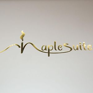Naplesuite