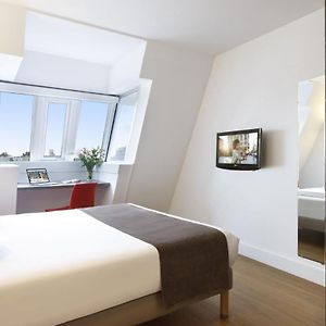 Chambre Classique Double