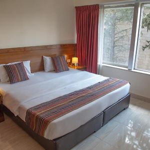Chambre Standarde Double