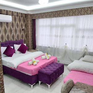 Chambre Standarde Triple