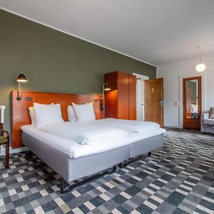 Chambre Standarde