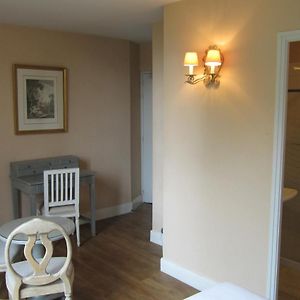 Chambre Traditionnelle