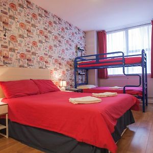 Chambre Juste Pour Femmes Dortoir