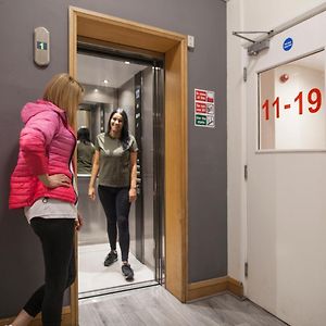 Chambre Juste Pour Femmes Dortoir