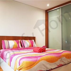 Klcc Service Suites By Home Sweet Home