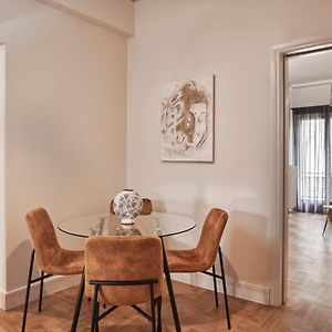 Ilisia Park Contemporary 2Bd Condo