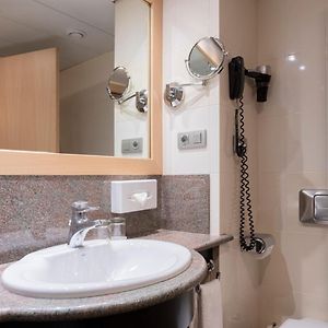 Suite Junior de Luxe