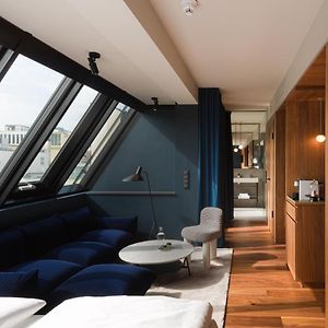 Suite Lit King-Size