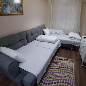 Suite Familiale Lit King-Size