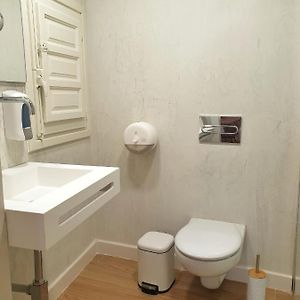 Suite Standarde Lit Queen-Size
