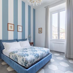Iflat Saint Peter Exclusive Apartment