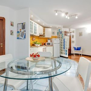 Guesthost - Casa Querida Central & Elegant Flat